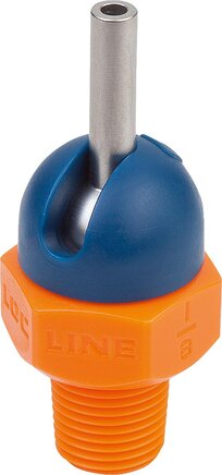 Exemplarische Darstellung: 96205-11822127 (96205-11822127)   &   96205-11841127 (96205-11841127)   &   96205-11841318 (96205-11841318)  & ...