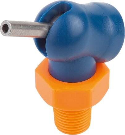 Exemplarische Darstellung: 96205-21416000 (96205-21416000)   &   96205-21416064 (96205-21416064)   &   96205-21416127 (96205-21416127)  & ...