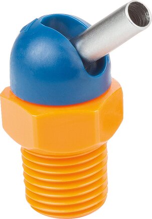 Exemplarische Darstellung: 96205-11822127 (96205-11822127)   &   96205-11841127 (96205-11841127)   &   96205-11841318 (96205-11841318)  & ...