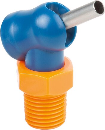 Exemplarische Darstellung: 96205-21416000 (96205-21416000)   &   96205-21416064 (96205-21416064)   &   96205-21416127 (96205-21416127)  & ...