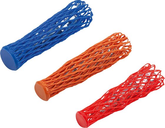 Exemplarische Darstellung: 96500-01-0108 (96500-01-0108)   &   96500-01-0410 (96500-01-0410)   &   96500-01-1015 (96500-01-1015)