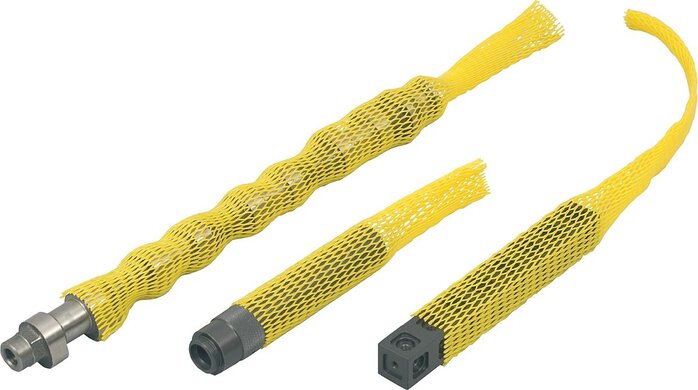 Exemplarische Darstellung: 96500-020X050002 (96500-020X050002)   &   96500-025X10000 (96500-025X10000)   &   96500-025X100001 (96500-025X100001)  & ...