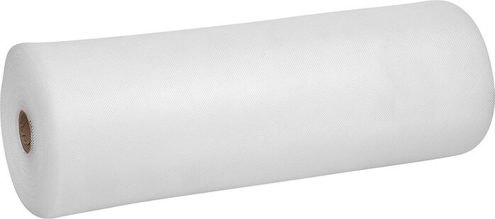 Exemplarische Darstellung: 96510-118025000104 (96510-118025000104)   &   96510-118025000106 (96510-118025000106)