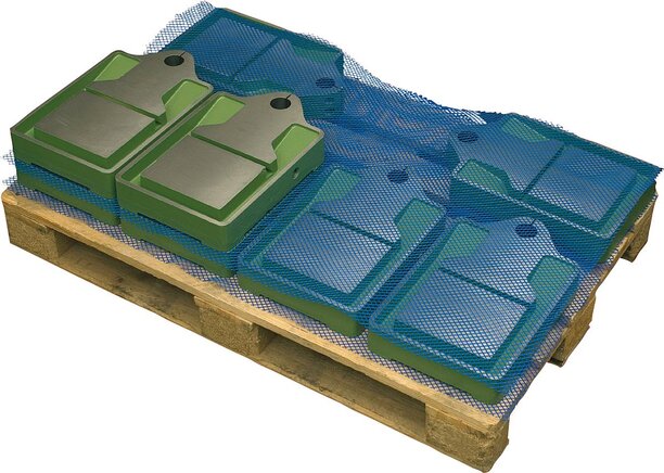 Exemplarische Darstellung: 96510-078011806 (96510-078011806)   &   96510-118025000106 (96510-118025000106)   &   96510-120030000206 (96510-120030000206)  & ...