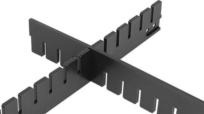 Exemplarische Darstellung: 96512-0390200 (96512-0390200)   &   96512-0390360 (96512-0390360)