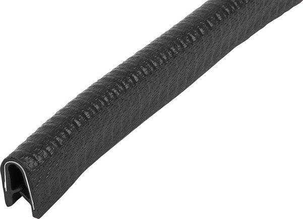 Exemplarische Darstellung: 96520-114X10000 (96520-114X10000)   &   96520-114X2000 (96520-114X2000)   &   96520-114X20000 (96520-114X20000)  & ...