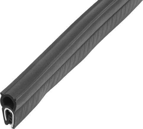 Exemplarische Darstellung: 96521-122X2000 (96521-122X2000)   &   96521-122X20000 (96521-122X20000)   &   96521-122X5000 (96521-122X5000)  & ...