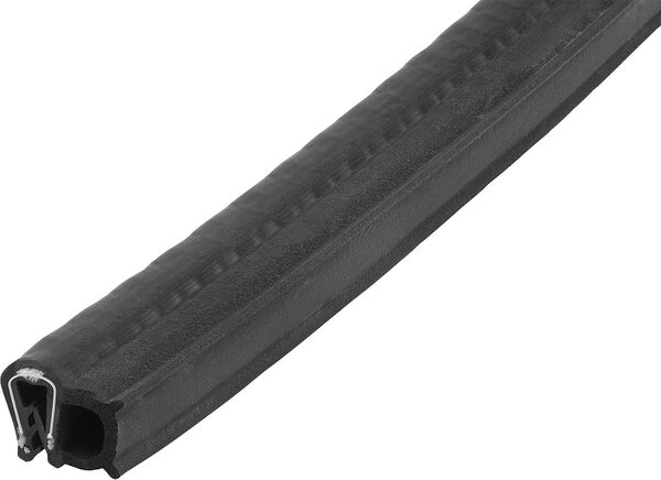 Exemplarische Darstellung: 96521-313X10000 (96521-313X10000)   &   96521-313X2000 (96521-313X2000)   &   96521-313X5000 (96521-313X5000)  & ...