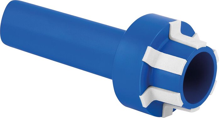 Exemplarische Darstellung: 96634-025 (96634-025)   &   96634-063 (96634-063)   &   96634-100 (96634-100)  & ...