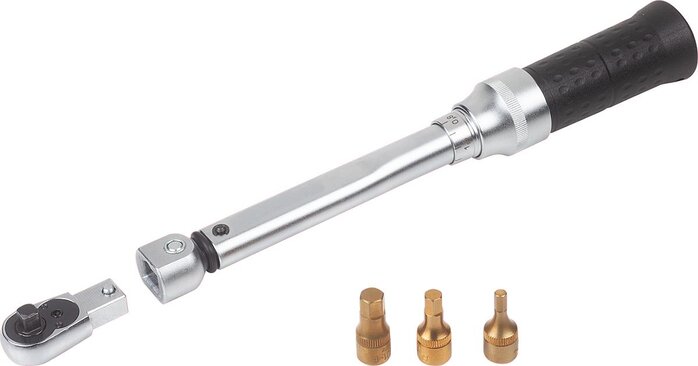 Exemplarische Darstellung: 96662-01 (96662-01)