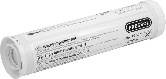 Exemplarische Darstellung: 97907-10-10400 (97907-10-10400)   &   97907-10-10500 (97907-10-10500)   &   97907-10-20400 (97907-10-20400)