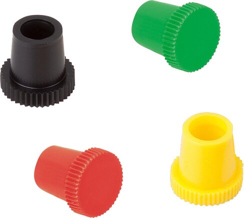 Exemplarische Darstellung: 97941-911 (97941-911)   &   97941-913 (97941-913)   &   97941-914 (97941-914)  & ...