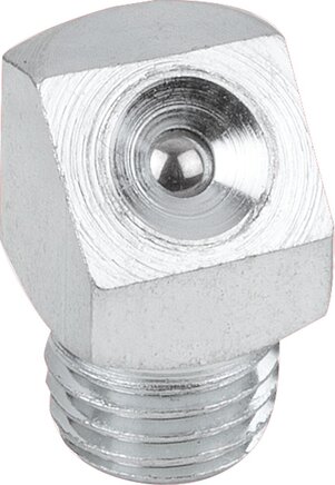 Exemplarische Darstellung: 97942-1206100 (97942-1206100)   &   97942-1208100 (97942-1208100)   &   97942-1208125 (97942-1208125)  & ...