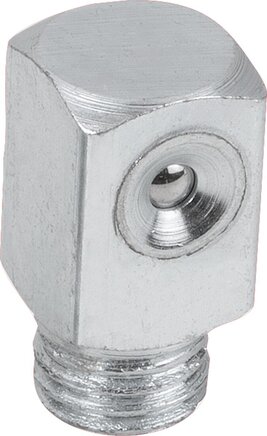 Exemplarische Darstellung: 97942-1306100 (97942-1306100)   &   97942-1310100 (97942-1310100)   &   97942-1318 (97942-1318)  & ...