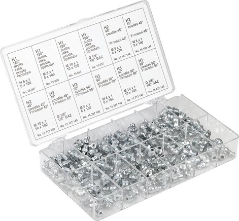 Exemplarische Darstellung: 97950-140 (16 090)