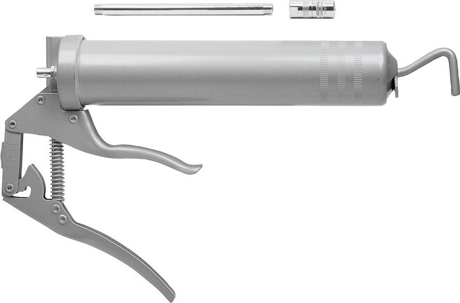 Exemplarische Darstellung: 97990-12-112500 (97990-12-112500)