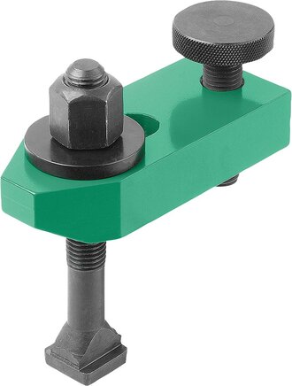 Exemplarische Darstellung: 04192-1212 (04192-1212)   &   04192-1616 (04192-1616)   &   04192-2022 (04192-2022)  & ...