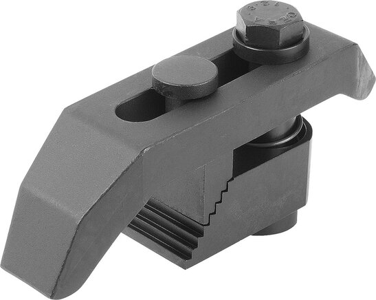 Exemplarische Darstellung: 04200-10X12 (04200-10X12)   &   04200-10X14 (04200-10X14)   &   04200-10X16 (04200-10X16)  & ...