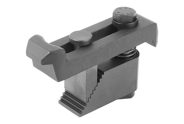 Exemplarische Darstellung: 04200-20X12 (04200-20X12)   &   04200-20X14 (04200-20X14)   &   04200-20X16 (04200-20X16)  & ...