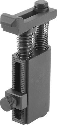 Exemplarische Darstellung: 04200-30X12 (04200-30X12)   &   04200-30X14 (04200-30X14)   &   04200-30X16 (04200-30X16)  & ...