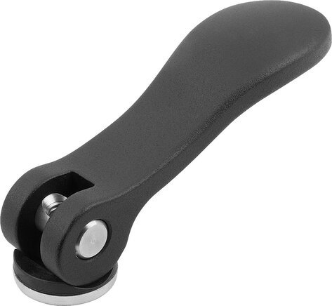 Exemplarische Darstellung: 04232-05011A0 (04232-05011A0)   &   04232-05011A1 (04232-05011A1)   &   04232-05011AE (04232-05011AE)  & ...