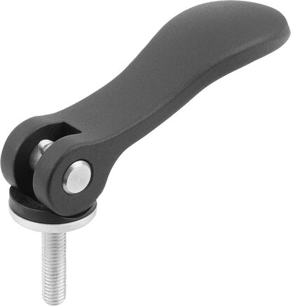 Exemplarische Darstellung: 04232-05011A0X20 (04232-05011A0X20)   &   04232-05011A0X30 (04232-05011A0X30)   &   04232-05011A0X40 (04232-05011A0X40)  & ...