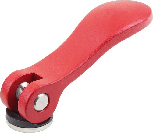 Exemplarische Darstellung: 04232-05014A0 (04232-05014A0)   &   04232-05014A1 (04232-05014A1)   &   04232-05014AE (04232-05014AE)  & ...