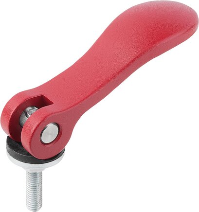 Exemplarische Darstellung: 04232-05014AEX30 (04232-05014AEX30)   &   04232-95014AEX15 (04232-95014AEX15)   &   04232-95014AEX30 (04232-95014AEX30)  & ...