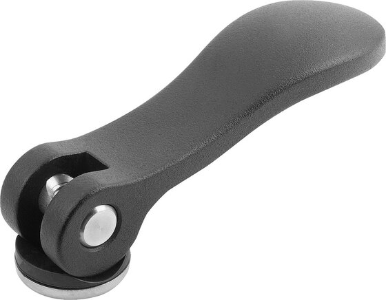 Exemplarische Darstellung: 04232-05111A0 (04232-05111A0)   &   04232-05111A1 (04232-05111A1)   &   04232-05111AE (04232-05111AE)  & ...