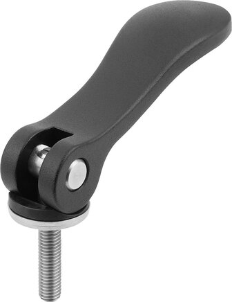 Exemplarische Darstellung: 04232-05111A0X20 (04232-05111A0X20)   &   04232-05111A0X30 (04232-05111A0X30)   &   04232-05111A0X40 (04232-05111A0X40)  & ...