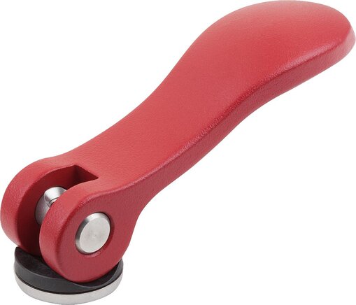 Exemplarische Darstellung: 04232-05114A0 (04232-05114A0)   &   04232-05114A1 (04232-05114A1)   &   04232-05114AE (04232-05114AE)  & ...