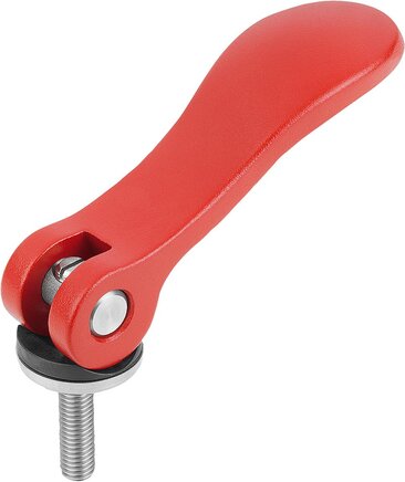 Exemplarische Darstellung: 04232-05114A0X20 (04232-05114A0X20)   &   04232-05114A0X30 (04232-05114A0X30)   &   04232-05114A0X40 (04232-05114A0X40)  & ...