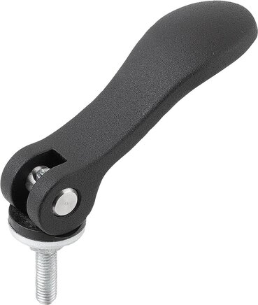 Exemplarische Darstellung: 04233-1501106X50 (04233-1501106X50)   &   04233-9501104X15 (04233-9501104X15)   &   04233-9501104X30 (04233-9501104X30)  & ...