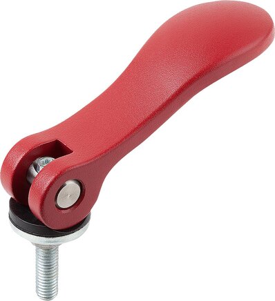 Exemplarische Darstellung: 04233-1501405X40 (04233-1501405X40)   &   04233-1501406X20 (04233-1501406X20)   &   04233-9501404X30 (04233-9501404X30)  & ...