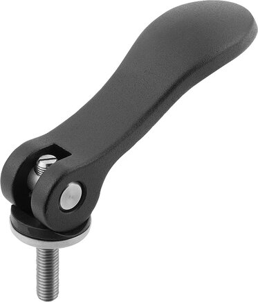 Exemplarische Darstellung: 04233-1511106X50 (04233-1511106X50)   &   04233-9511104X15 (04233-9511104X15)   &   04233-9511104X30 (04233-9511104X30)  & ...