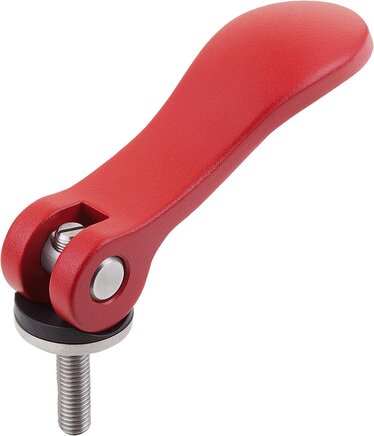 Exemplarische Darstellung: 04233-1511406X40 (04233-1511406X40)   &   04233-9511404X15 (04233-9511404X15)   &   04233-9511404X30 (04233-9511404X30)  & ...