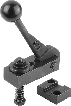 Exemplarische Darstellung: 04330-08 (04330-08)   &   04330-10 (04330-10)   &   04330-12 (04330-12)