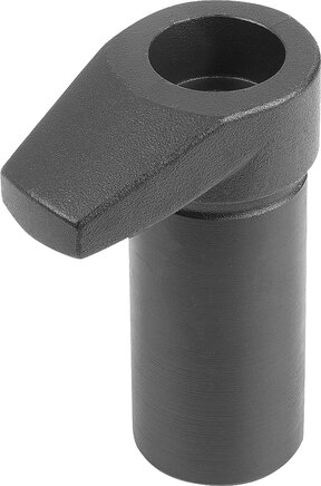 Exemplarische Darstellung: 04370-06 (04370-06)   &   04370-08 (04370-08)   &   04370-12 (04370-12)  & ...