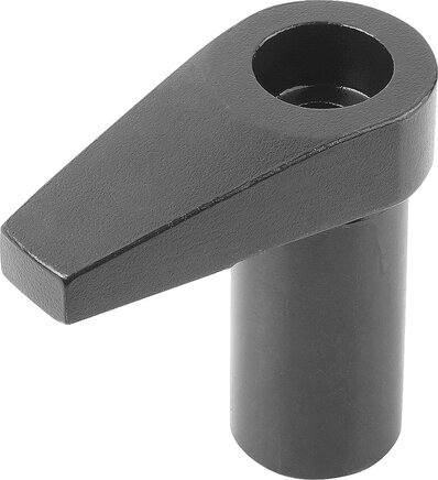 Exemplarische Darstellung: 04370-406 (04370-406)   &   04370-408 (04370-408)   &   04370-410 (04370-410)