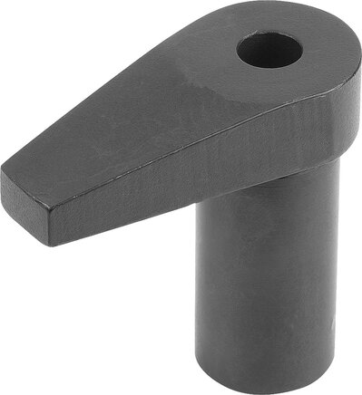 Exemplarische Darstellung: 04370-506 (04370-506)   &   04370-508 (04370-508)   &   04370-510 (04370-510)