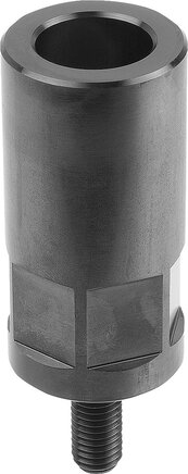 Exemplarische Darstellung: 04375-08055 (04375-08055)   &   04375-16080 (04375-16080)   &   04375-16100 (04375-16100)  & ...