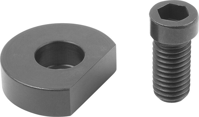 Exemplarische Darstellung: 04431-06 (04431-06)   &   04431-10 (04431-10)   &   04431-12 (04431-12)  & ...