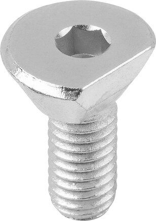 Exemplarische Darstellung: 04433-0408 (04433-0408)   &   04433-1020 (04433-1020)   &   04433-1224 (04433-1224)  & ...