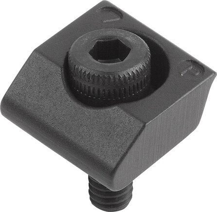 Exemplarische Darstellung: 04441-110 (04441-110)   &   04441-113 (04441-113)   &   04441-119 (04441-119)