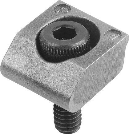 Exemplarische Darstellung: 04441-210 (04441-210)   &   04441-213 (04441-213)   &   04441-219 (04441-219)