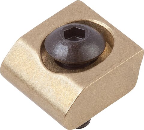 Exemplarische Darstellung: 04441-310 (04441-310)   &   04441-313 (04441-313)   &   04441-319 (04441-319)