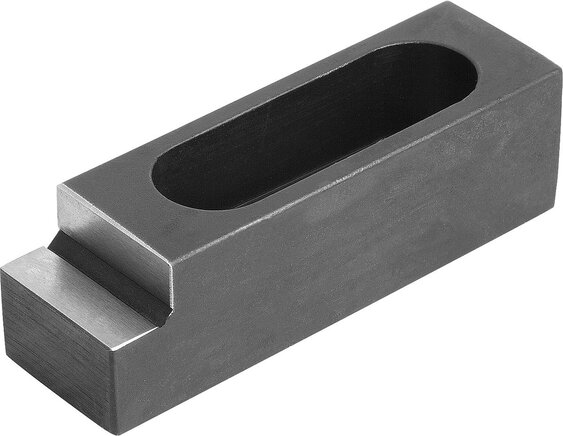 Exemplarische Darstellung: 04445-08 (04445-08)   &   04445-12 (04445-12)