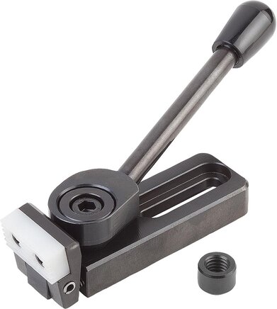 Exemplarische Darstellung: 04516-006040 (04516-006040)   &   04516-010040 (04516-010040)