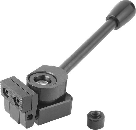 Exemplarische Darstellung: 04518-006005 (04518-006005)   &   04518-010005 (04518-010005)