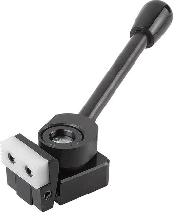 Exemplarische Darstellung: 04518-006020 (04518-006020)   &   04518-010020 (04518-010020)